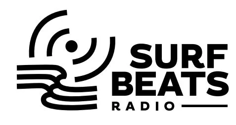 SURF BEATS RADIO