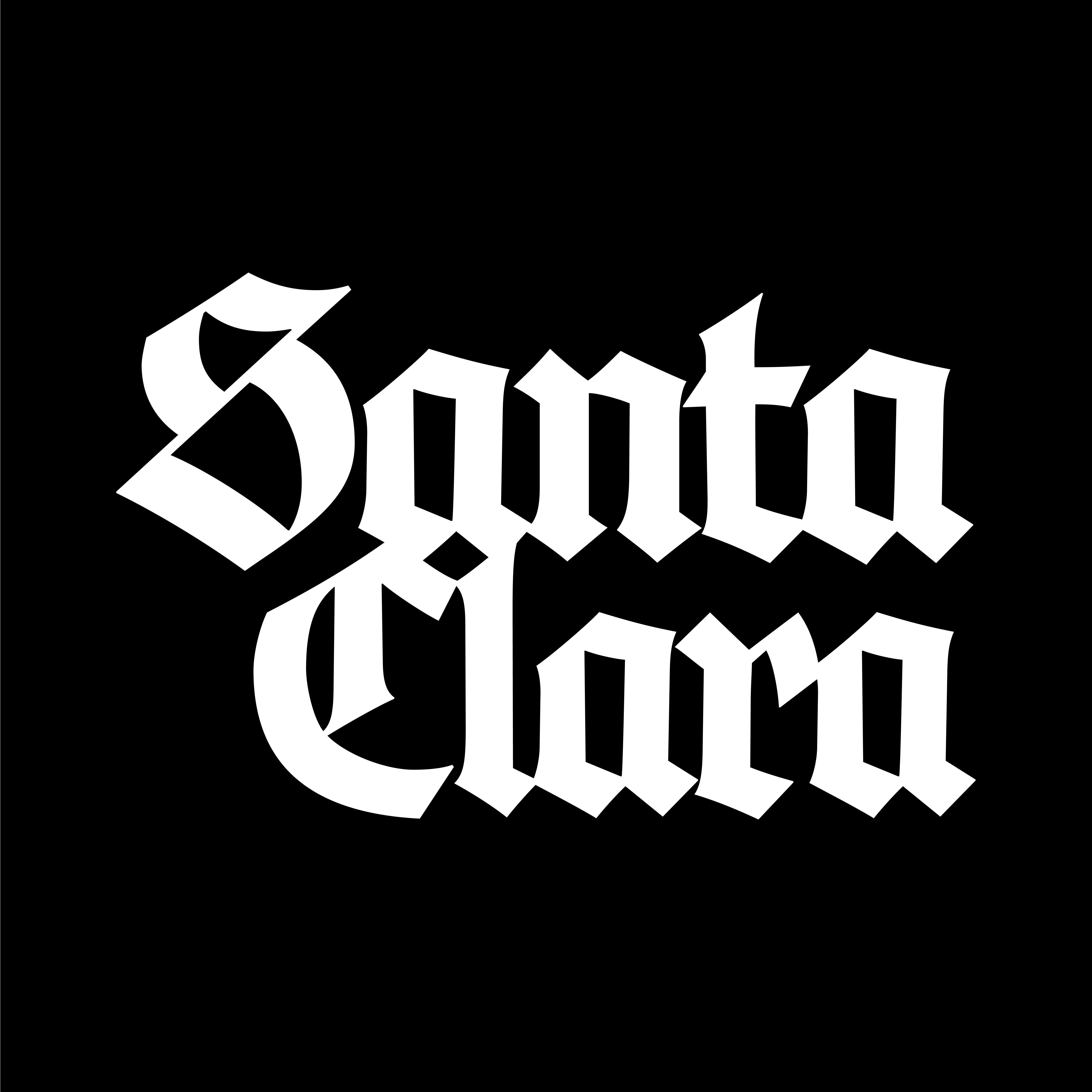 Santa Clara