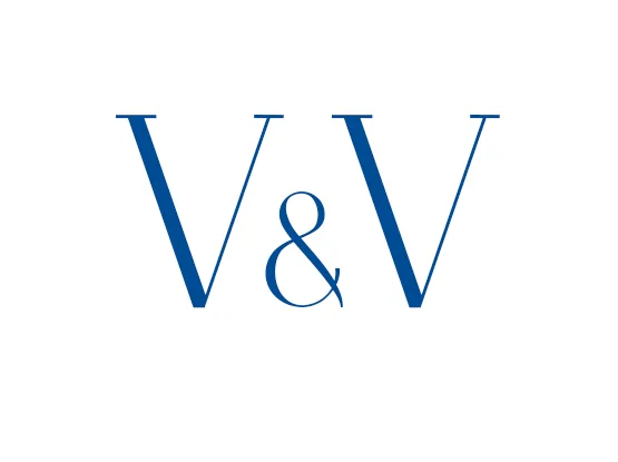 V&V