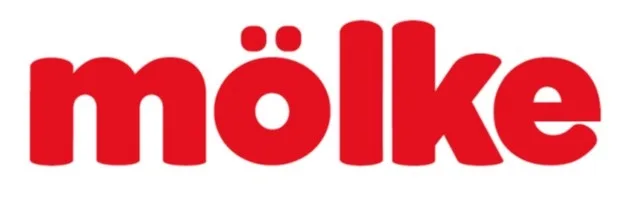 mölke