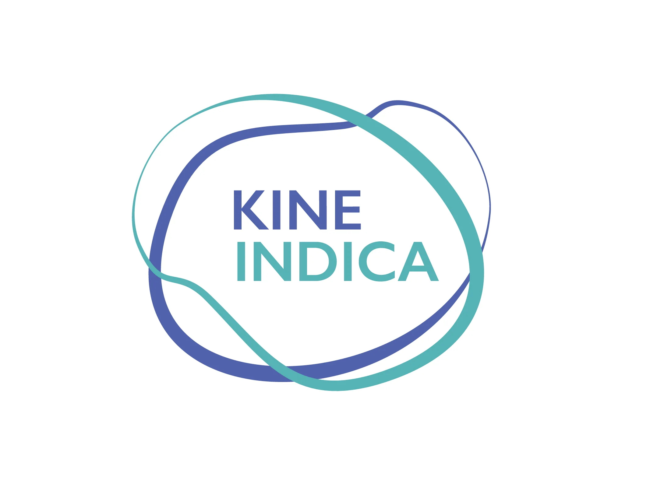 KINE INDICA