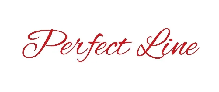 Perfect Line