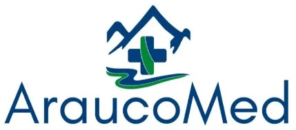 ARAUCOMED