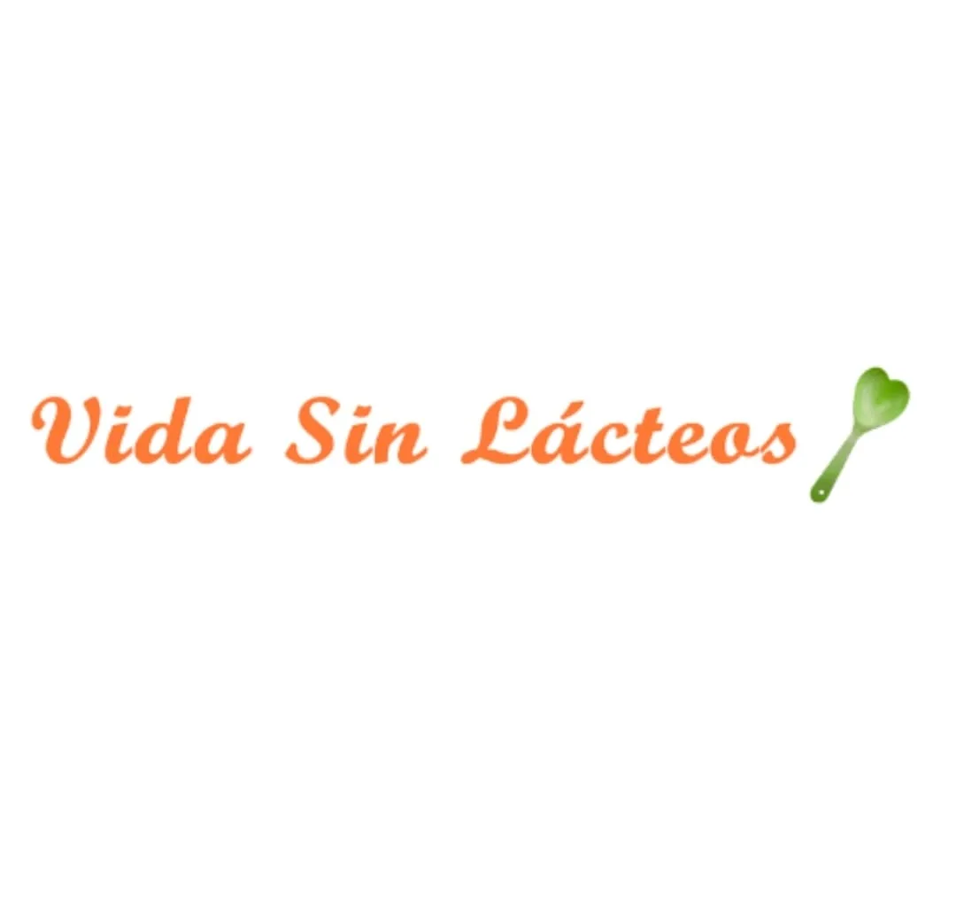 Vida Sin Lácteos