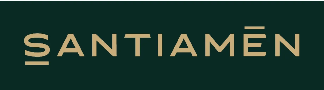 SANTIAMEN