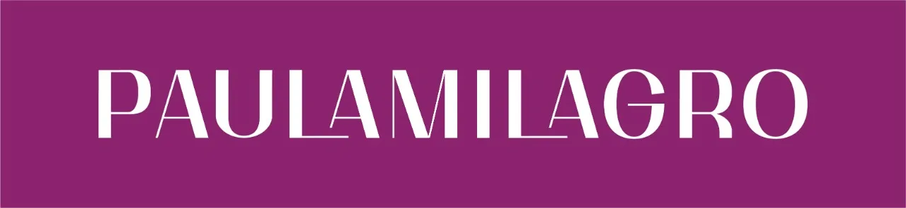 PAULAMILAGRO