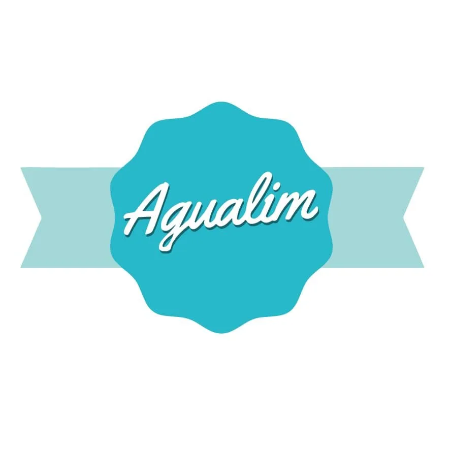 Agualim