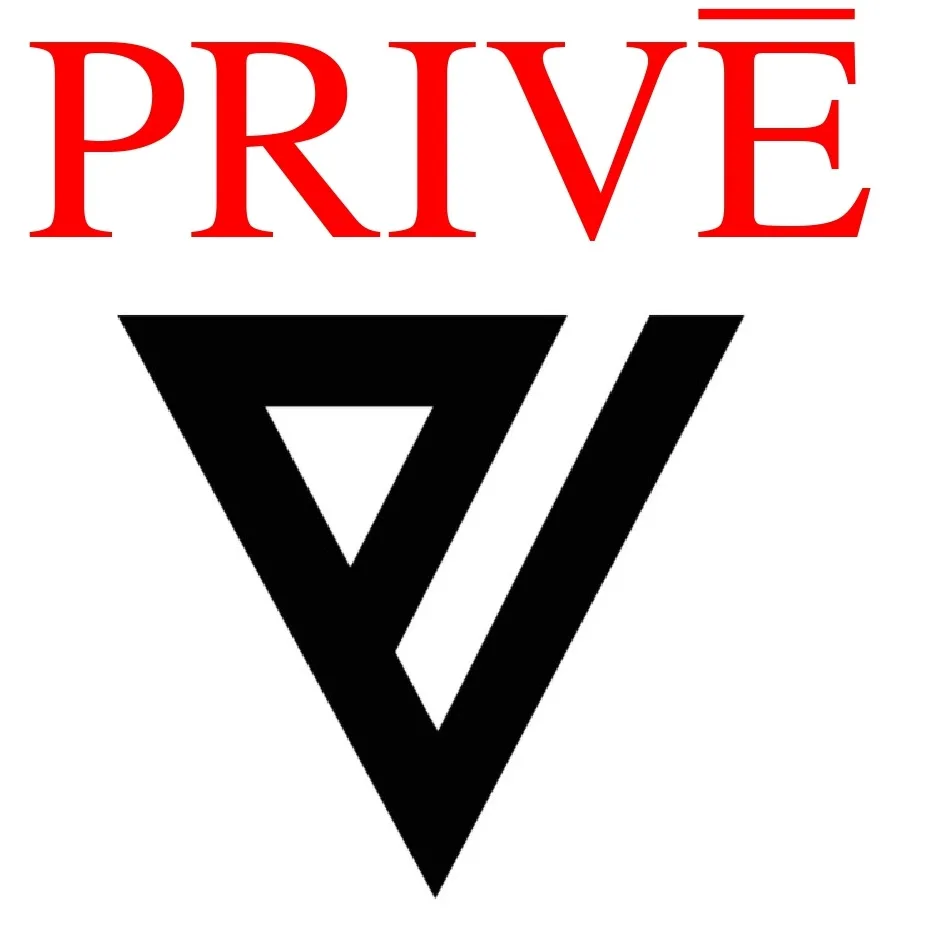 PRIVE