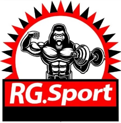RG.Sport
