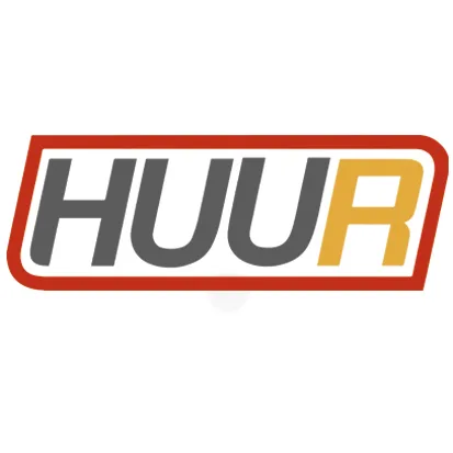HUUR