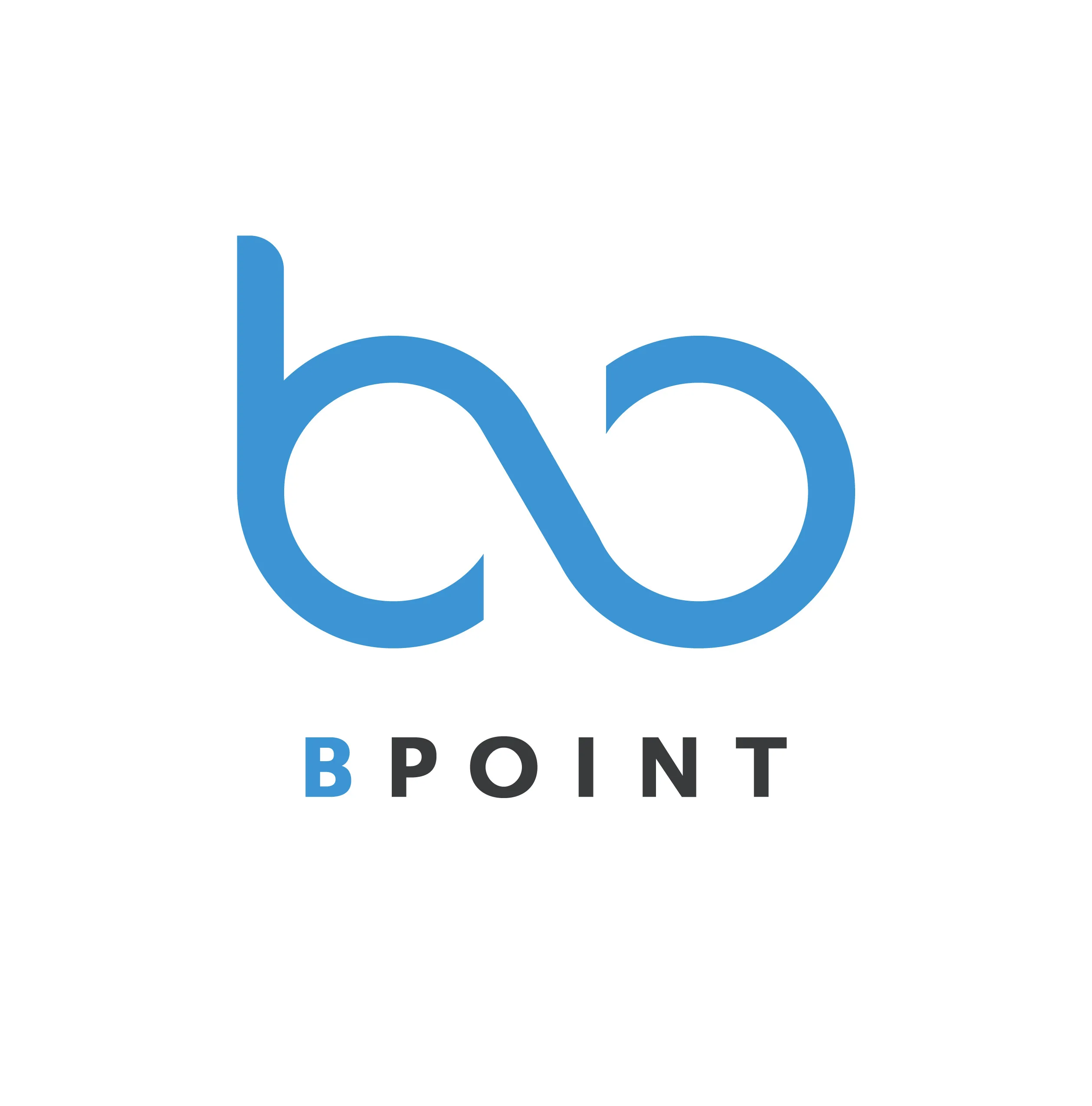 BPOINT