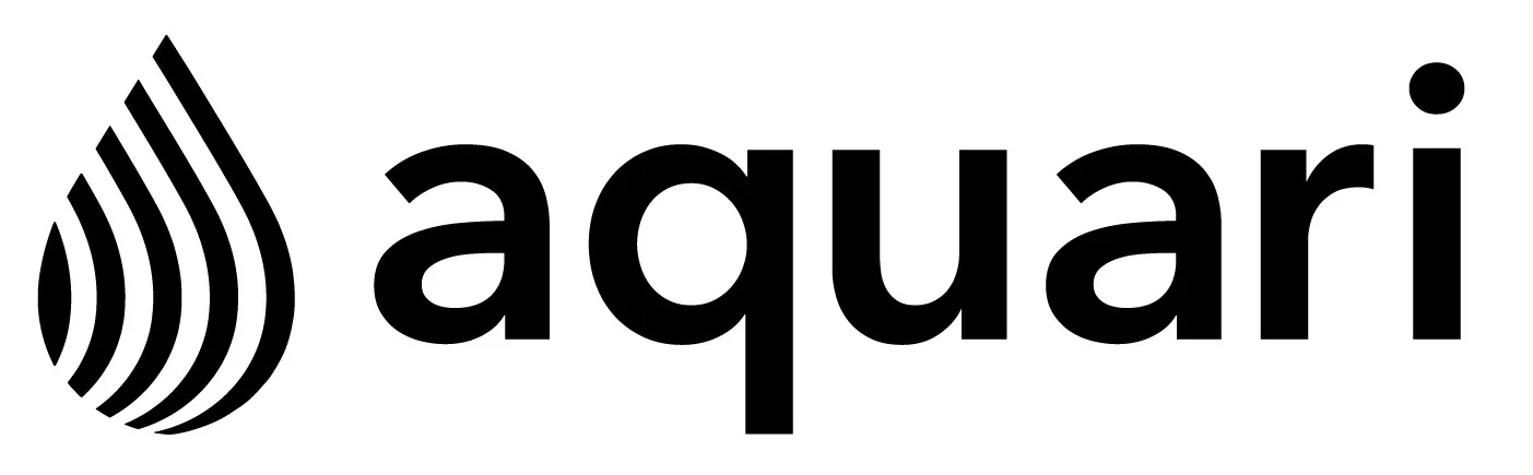 aquari