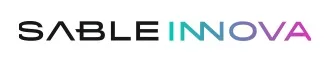 SABLE INNOVA