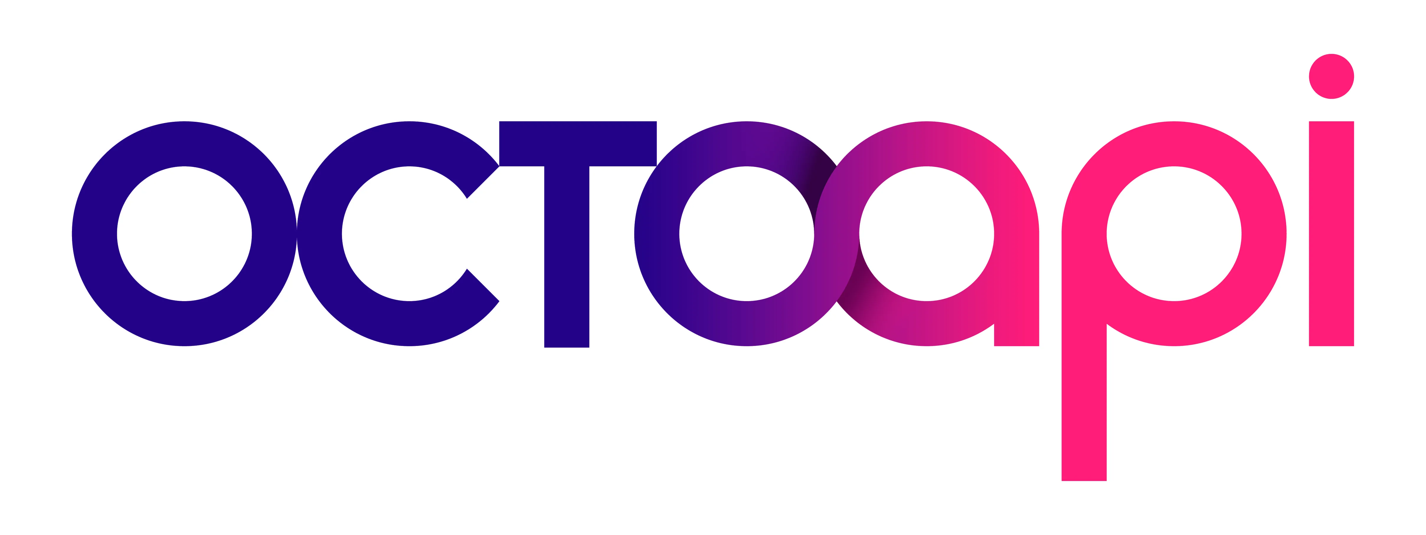 OCTOAPI