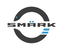 SMÄRK