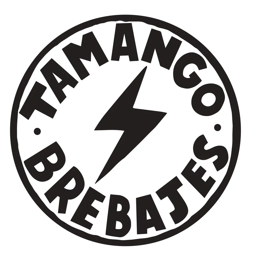 Tamango Brebajes