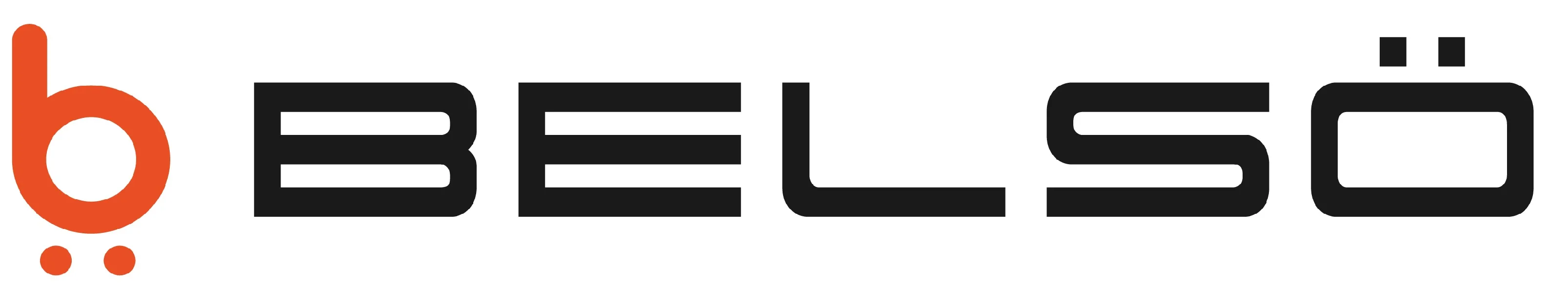 b BELSÖ