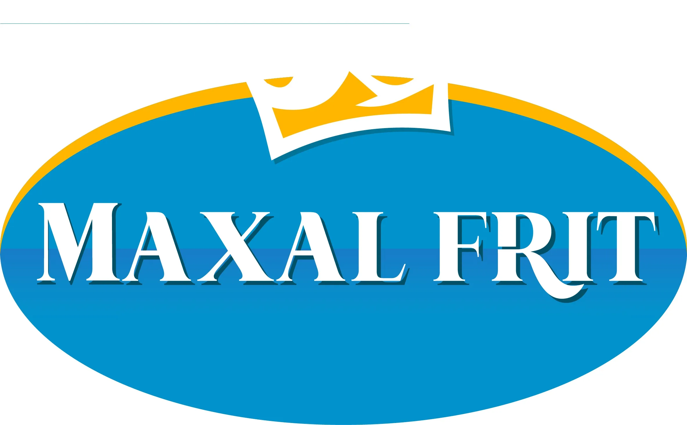 MAXAL FRIT