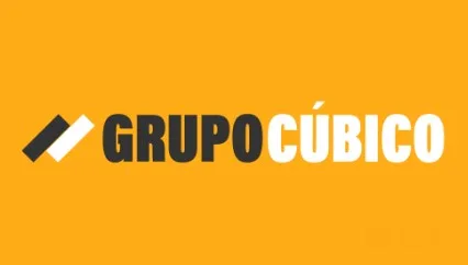 GRUPO CÚBICO