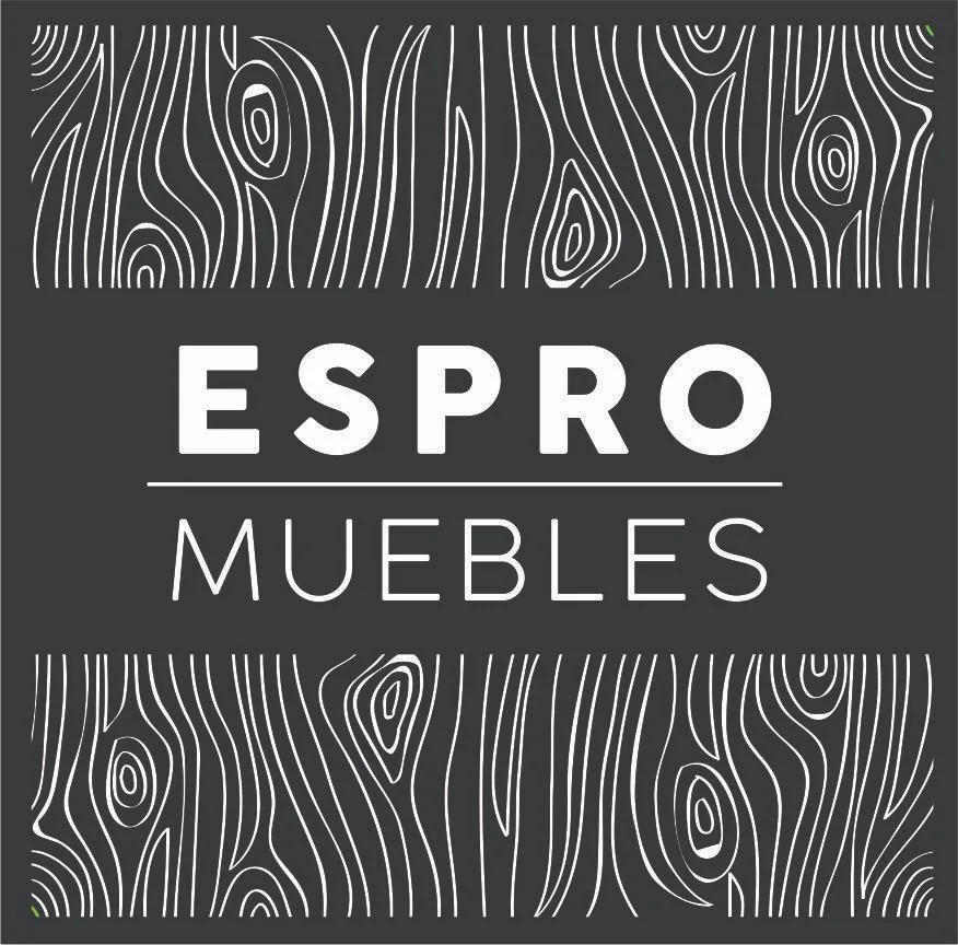 Espro Muebles
