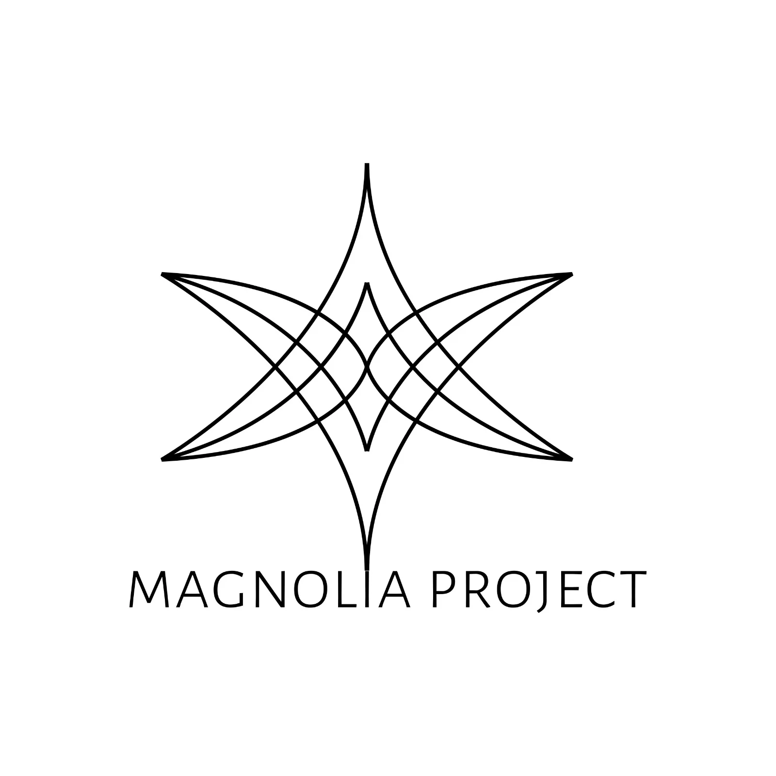 MAGNOLIA PROJECT