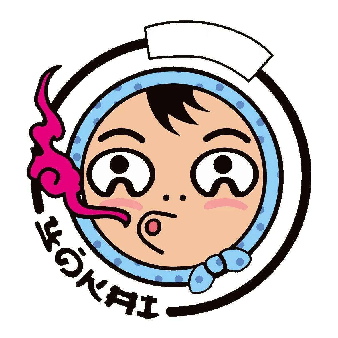 Yokai