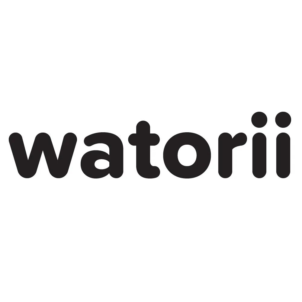 watorii