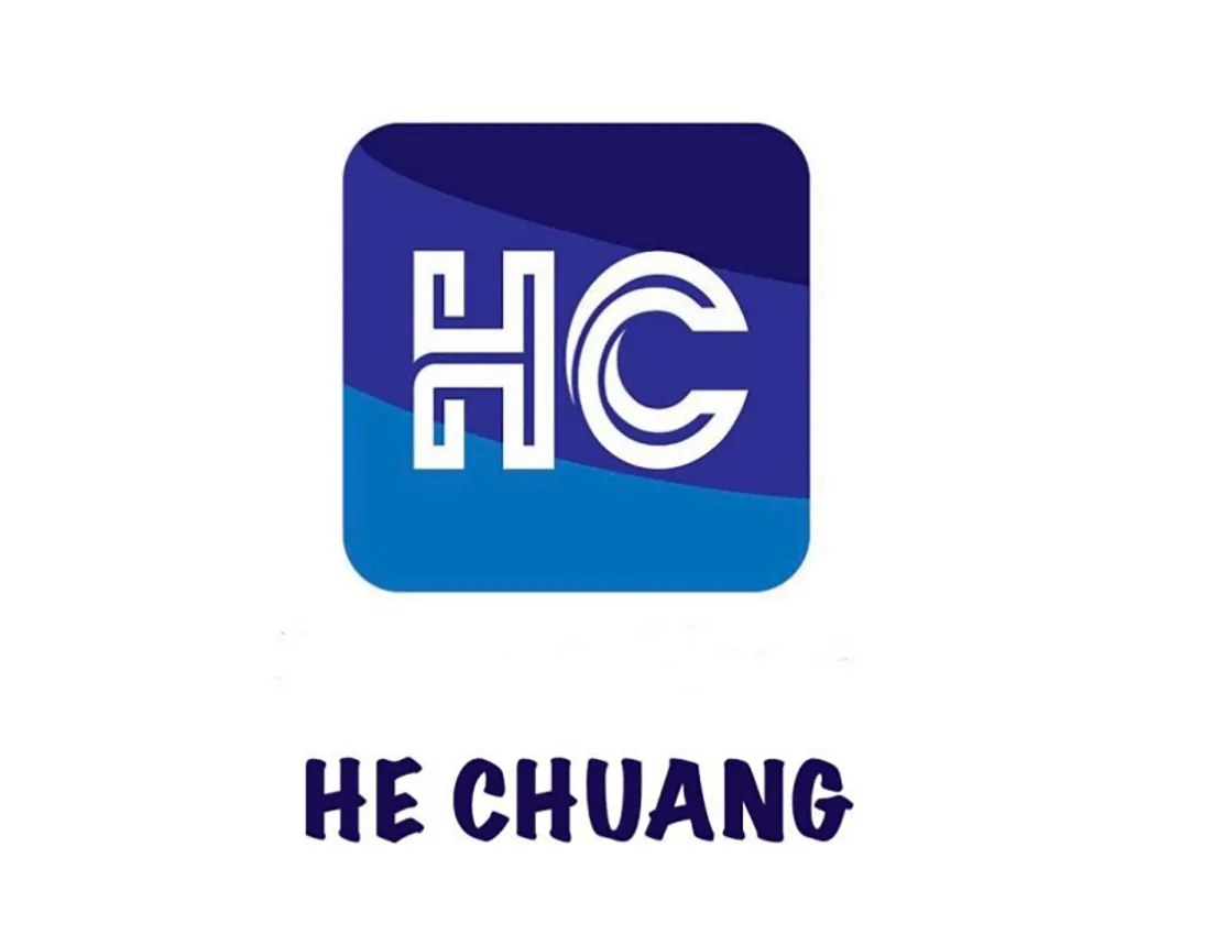 HC HE CHUANG