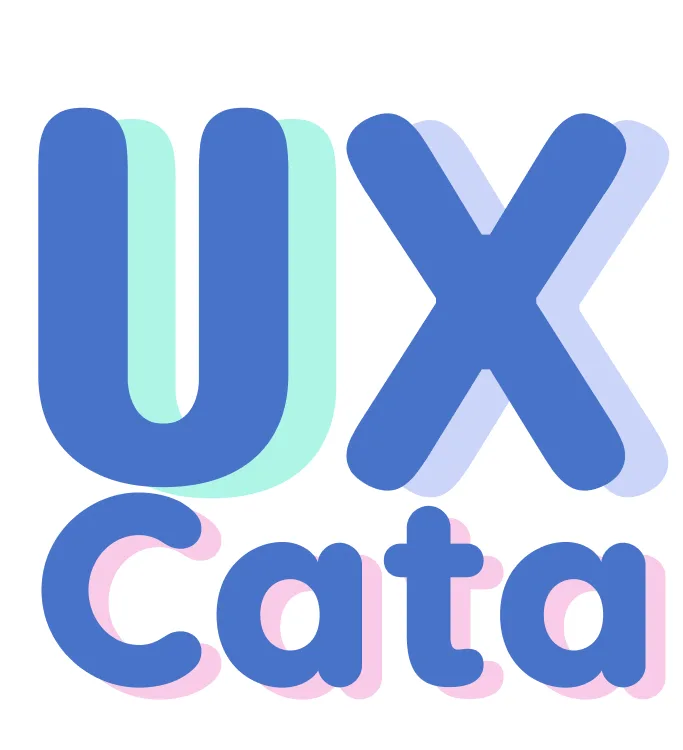 UX Cata