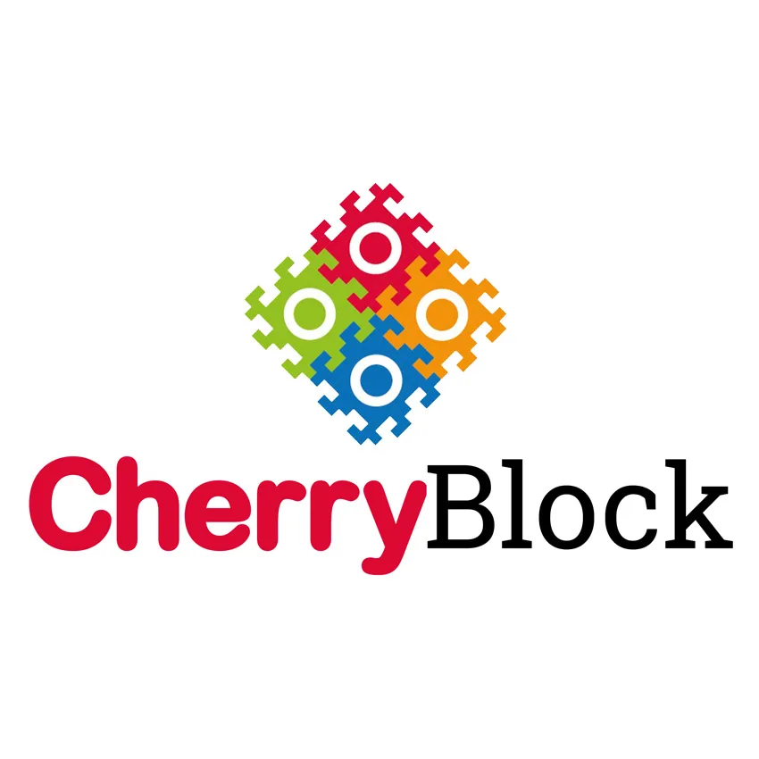 CHERRYBLOCK