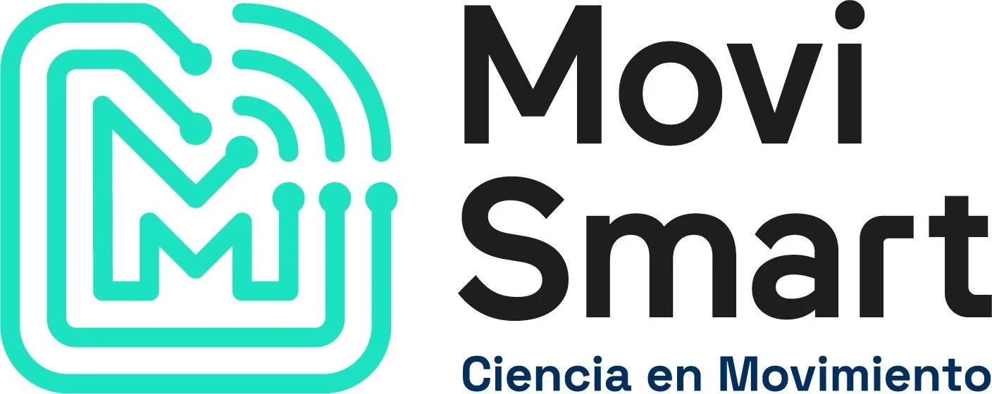 M Movi Smart Ciencia en Movimiento