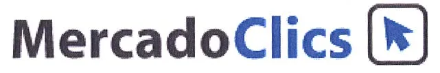 MERCADOCLICS