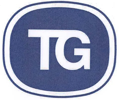 TG