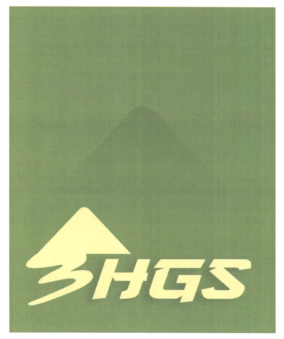 HGS