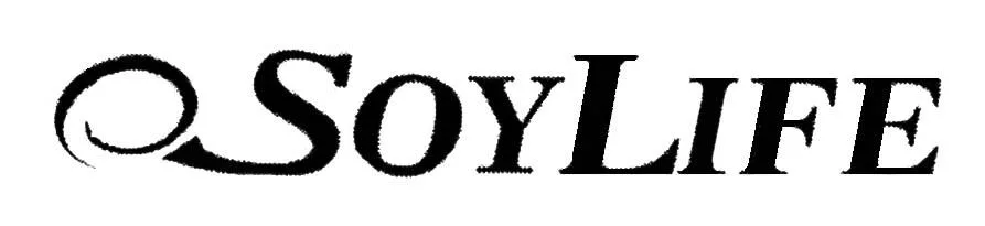 SOYLIFE