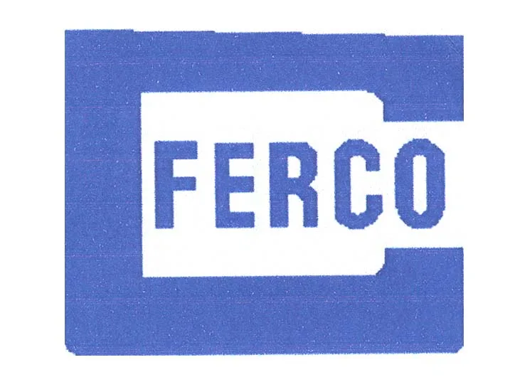 FERCO
