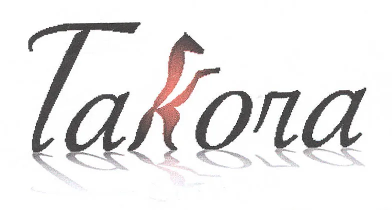TAKORA