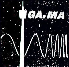 GA.MA