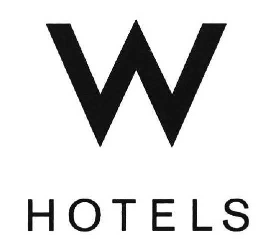 W HOTELS