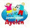AYELEN