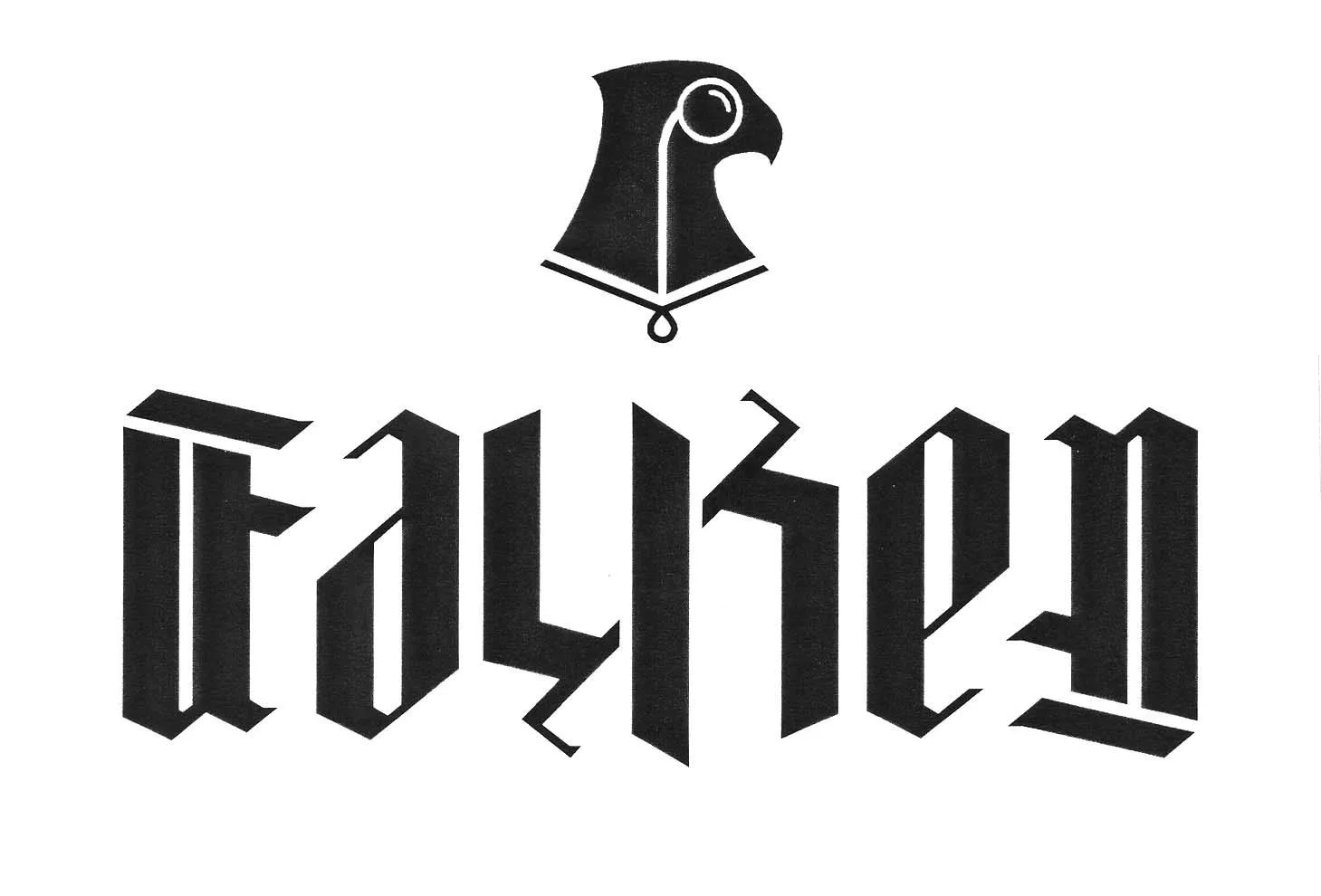 FALKEN