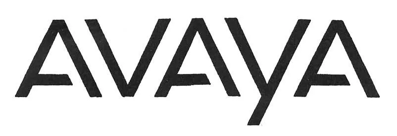 AVAYA