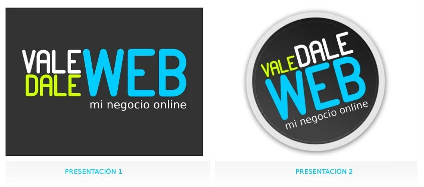 VALE DALE WEB