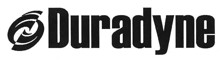 DURADYNE