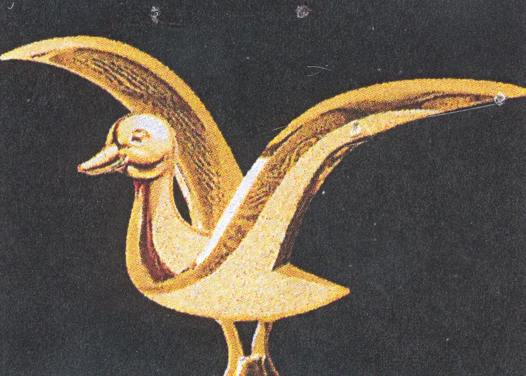 Acta 937142