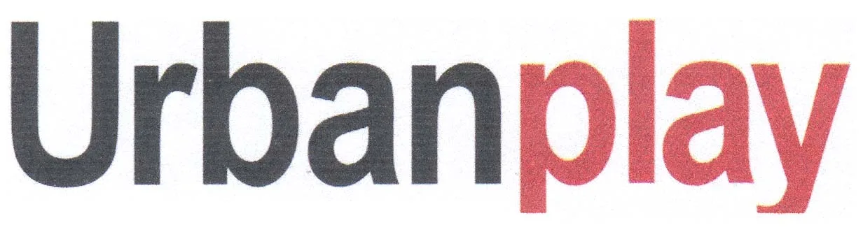 URBANPLAY