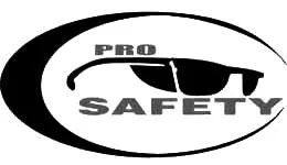 PRO SAFETY