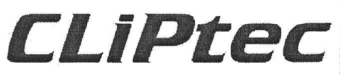 CLIPTEC