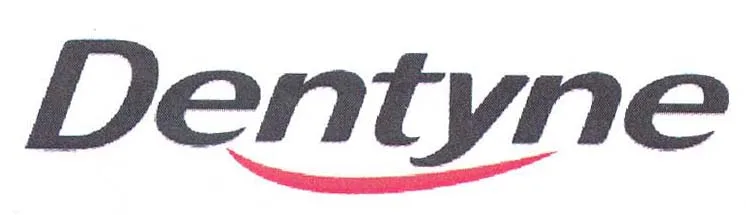DENTYNE