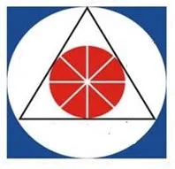 Acta 989142